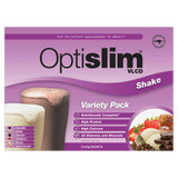 product-thum