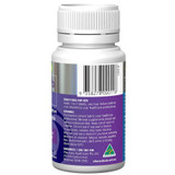 product-thum
