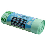 product-thum
