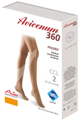 product-thum