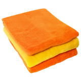 product-thum