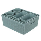 product-thum