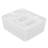 product-thum