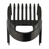 product-thum