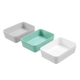 product-thum