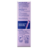 product-thum