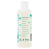 product-thum