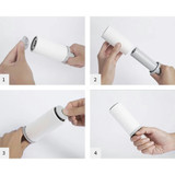 product-thum