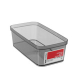 product-thum