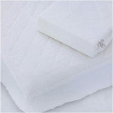 product-thum