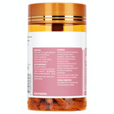 product-thum