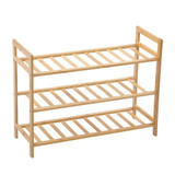product-thum