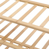product-thum