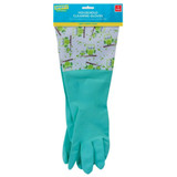 product-thum