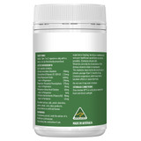 product-thum