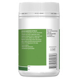 product-thum