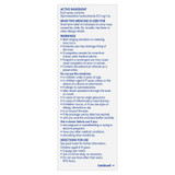 product-thum