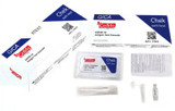 product-thum