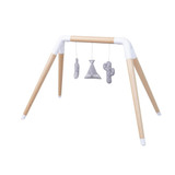 product-thum