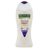 product-thum
