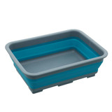 product-thum