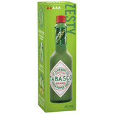 product-thum
