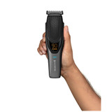 product-thum