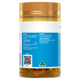 product-thum