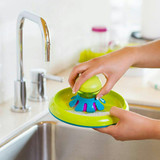 product-thum
