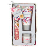 product-thum