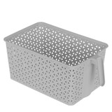 product-thum