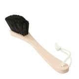 product-thum