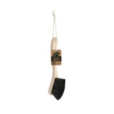 product-thum