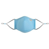 product-thum