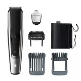 product-thum