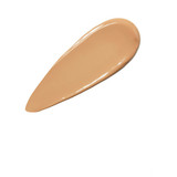 product-thum