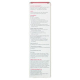 product-thum