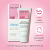 product-thum