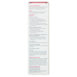 product-thum