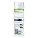 product-thum