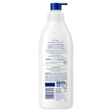 product-thum