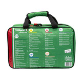 product-thum