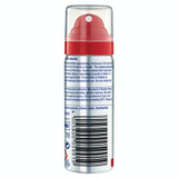 product-thum