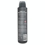 product-thum