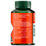 product-thum