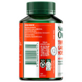 product-thum