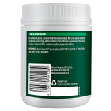 product-thum