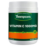 product-thum