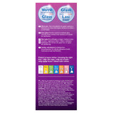 product-thum