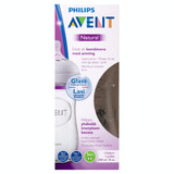 product-thum